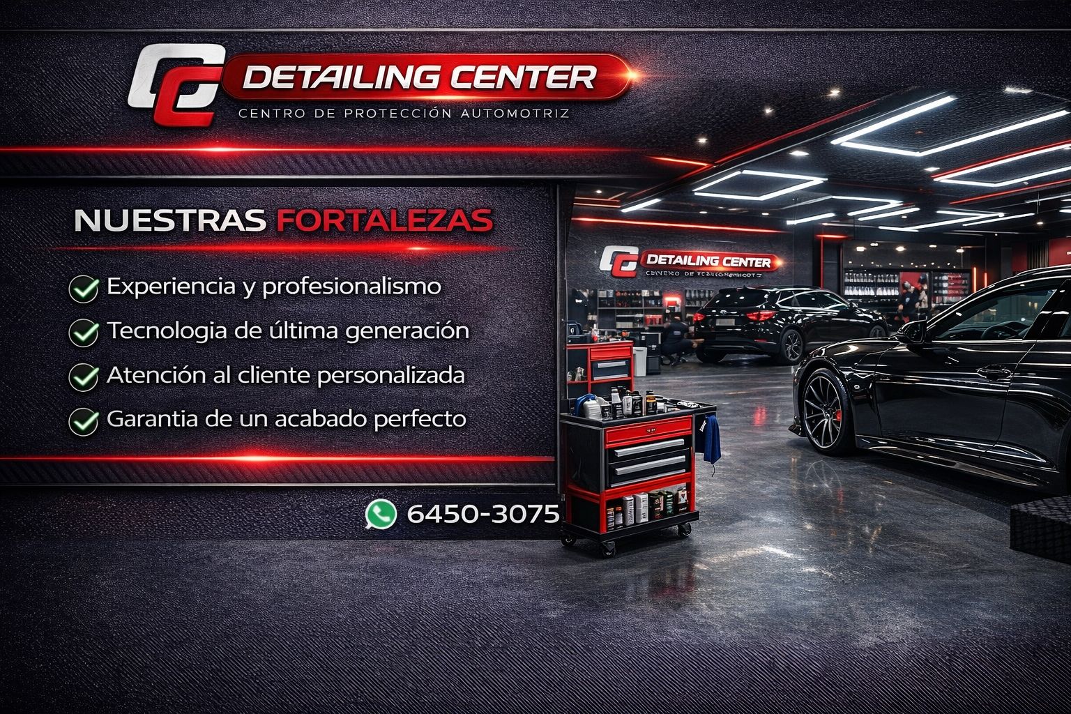 WhatsApp Image 2026-04-20 at 10.41.31 AM