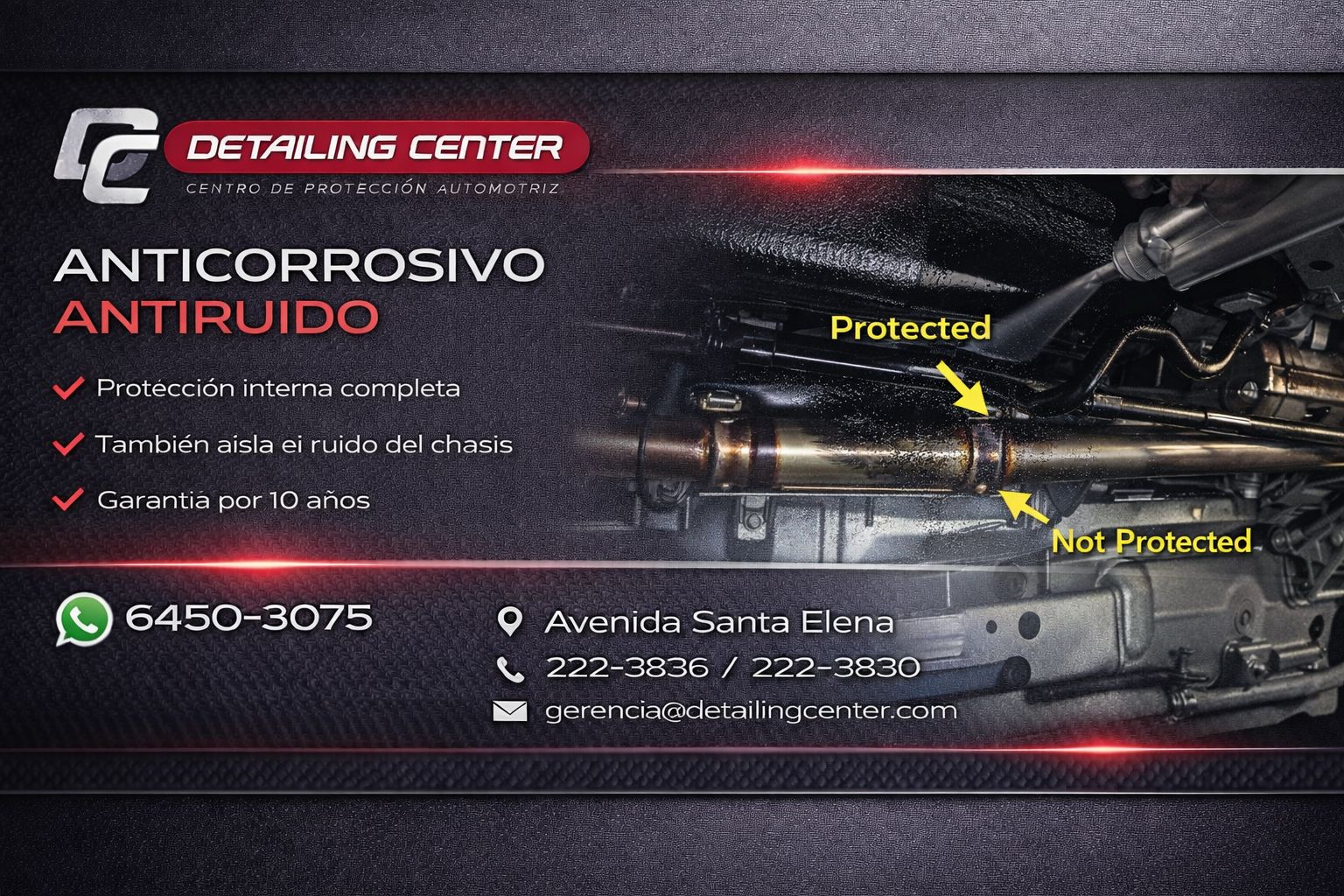 WhatsApp Image 2026-04-20 at 10.41.41 AM