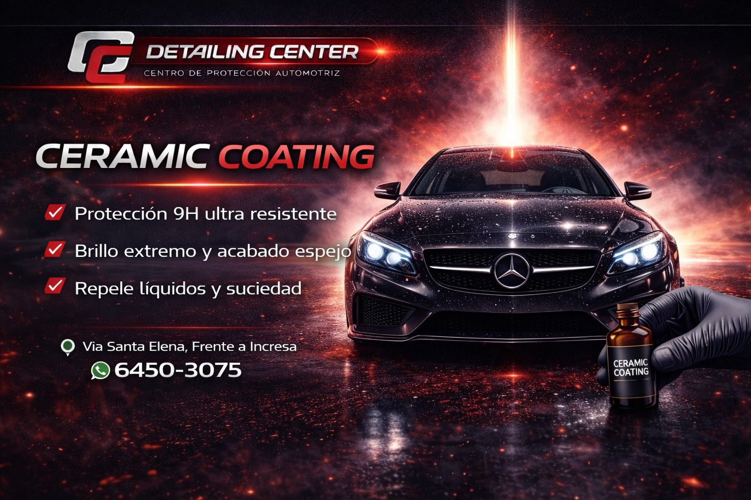 WhatsApp Image 2026-04-20 at 10.41.50 AM