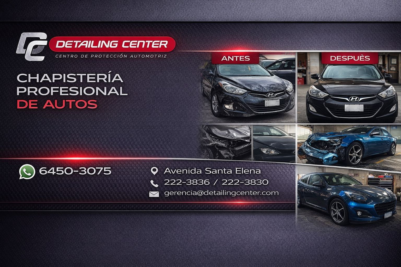 WhatsApp Image 2026-04-20 at 10.41.58 AM