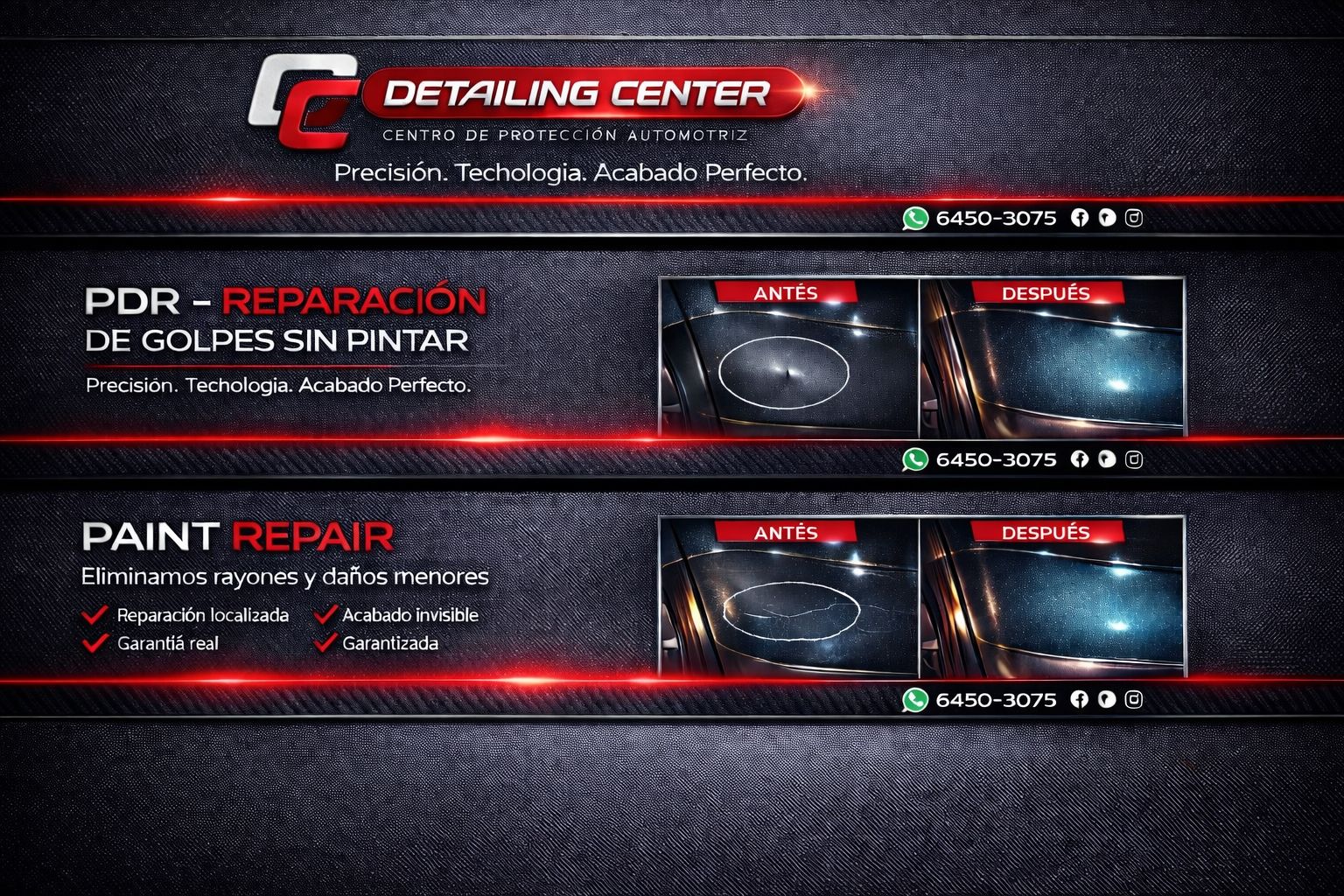 WhatsApp Image 2026-04-20 at 10.42.08 AM