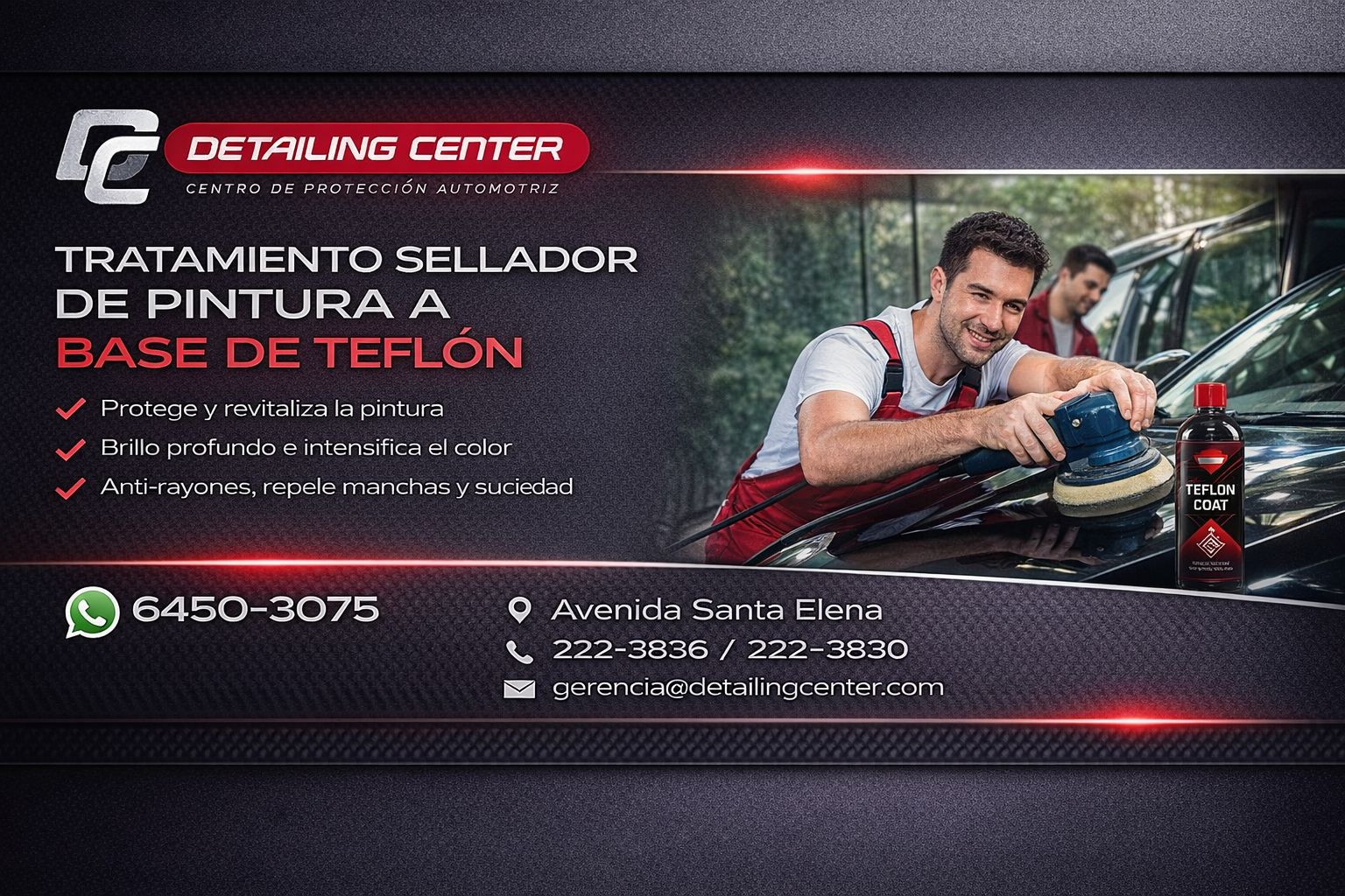 WhatsApp Image 2026-04-20 at 10.43.02 AM