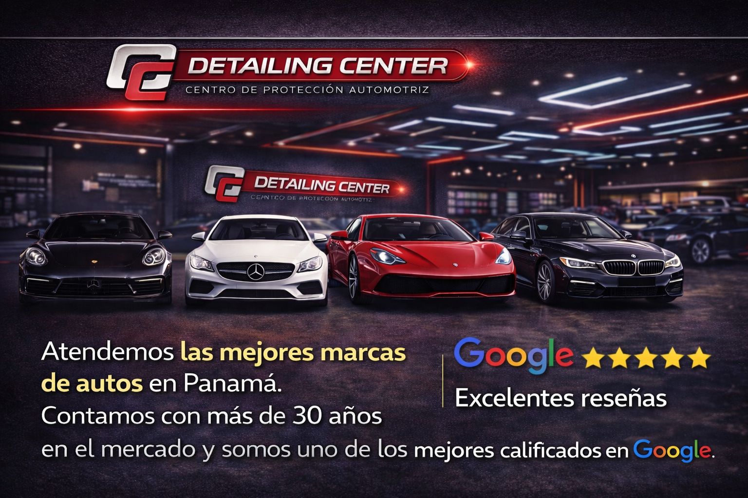 WhatsApp Image 2026-04-20 at 10.43.12 AM