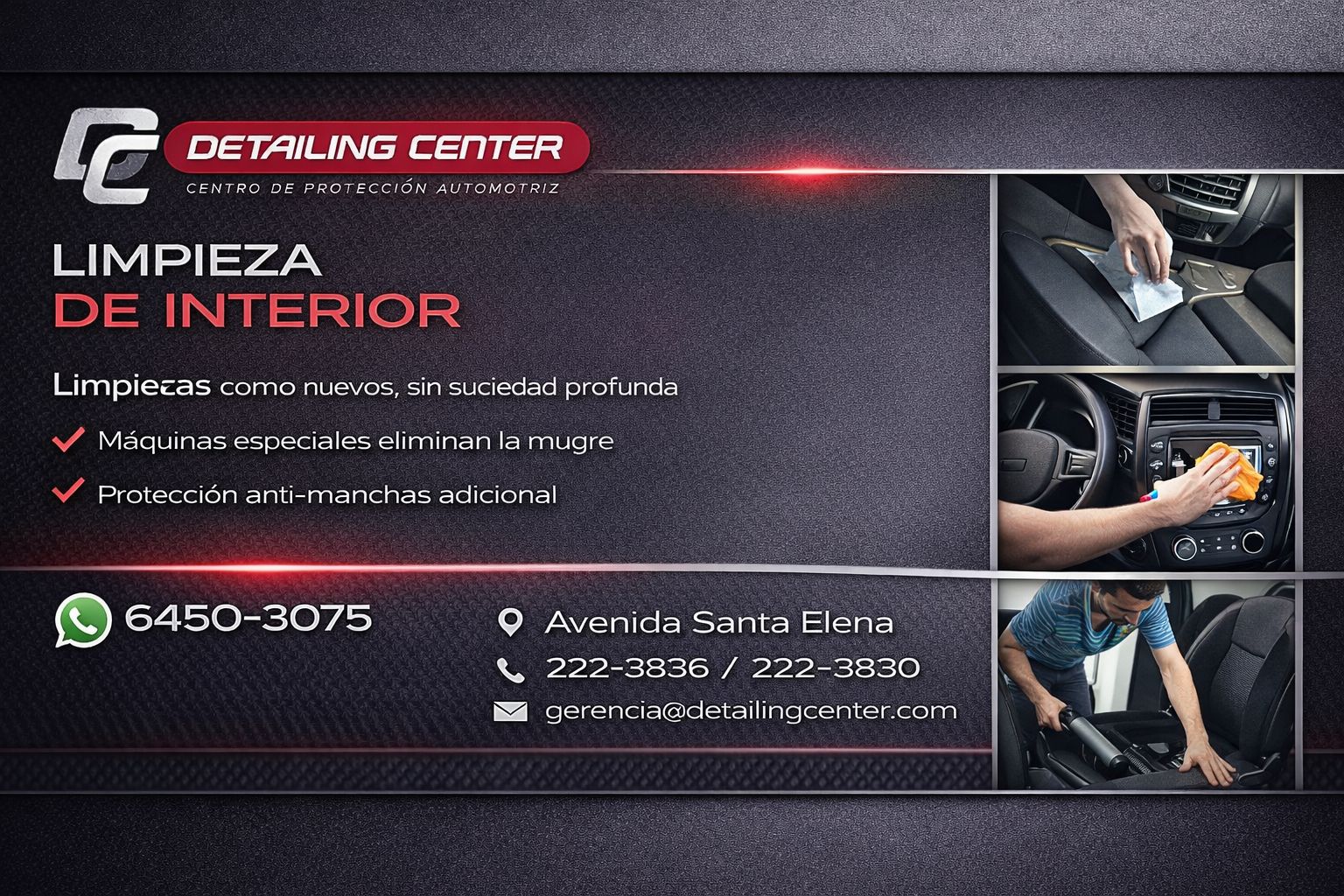 WhatsApp Image 2026-04-20 at 10.43.20 AM