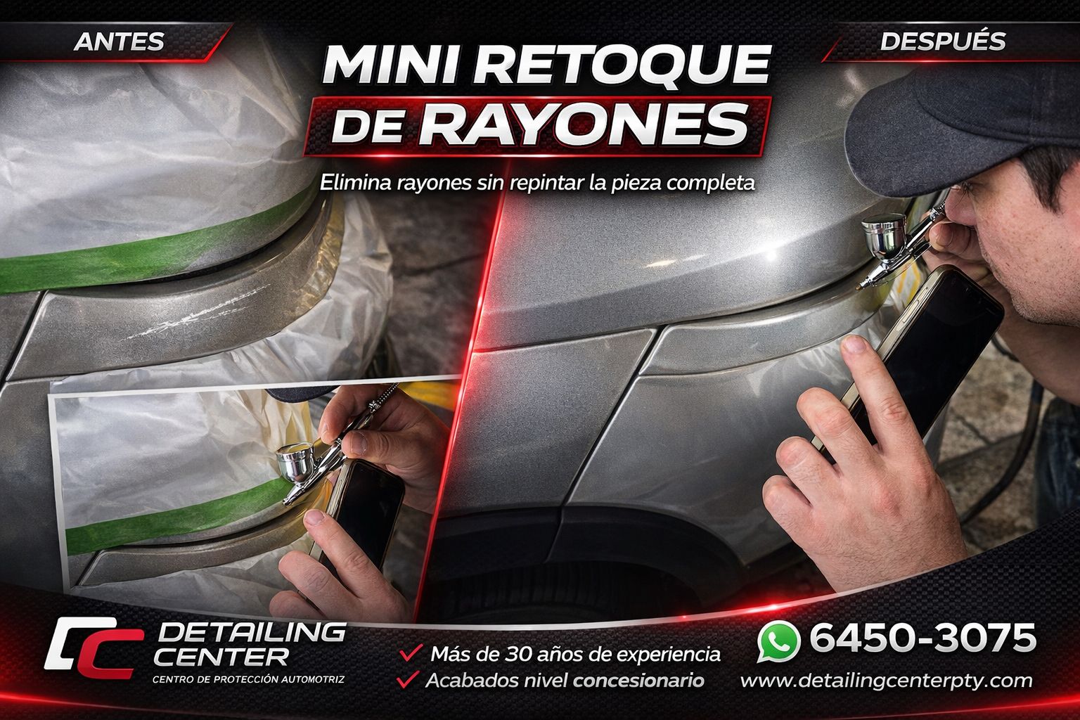 WhatsApp Image 2026-04-20 at 10.43.29 AM