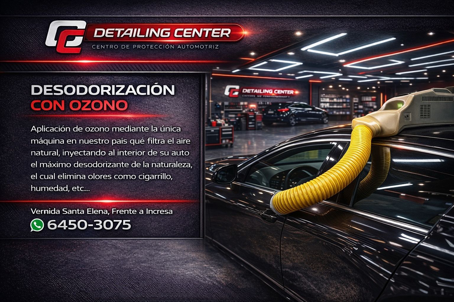 WhatsApp Image 2026-04-20 at 10.43.42 AM