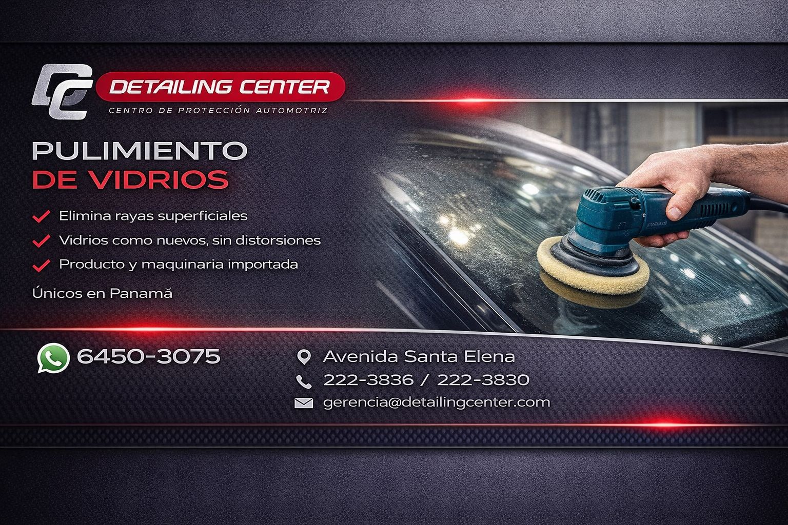 WhatsApp Image 2026-04-20 at 10.43.54 AM