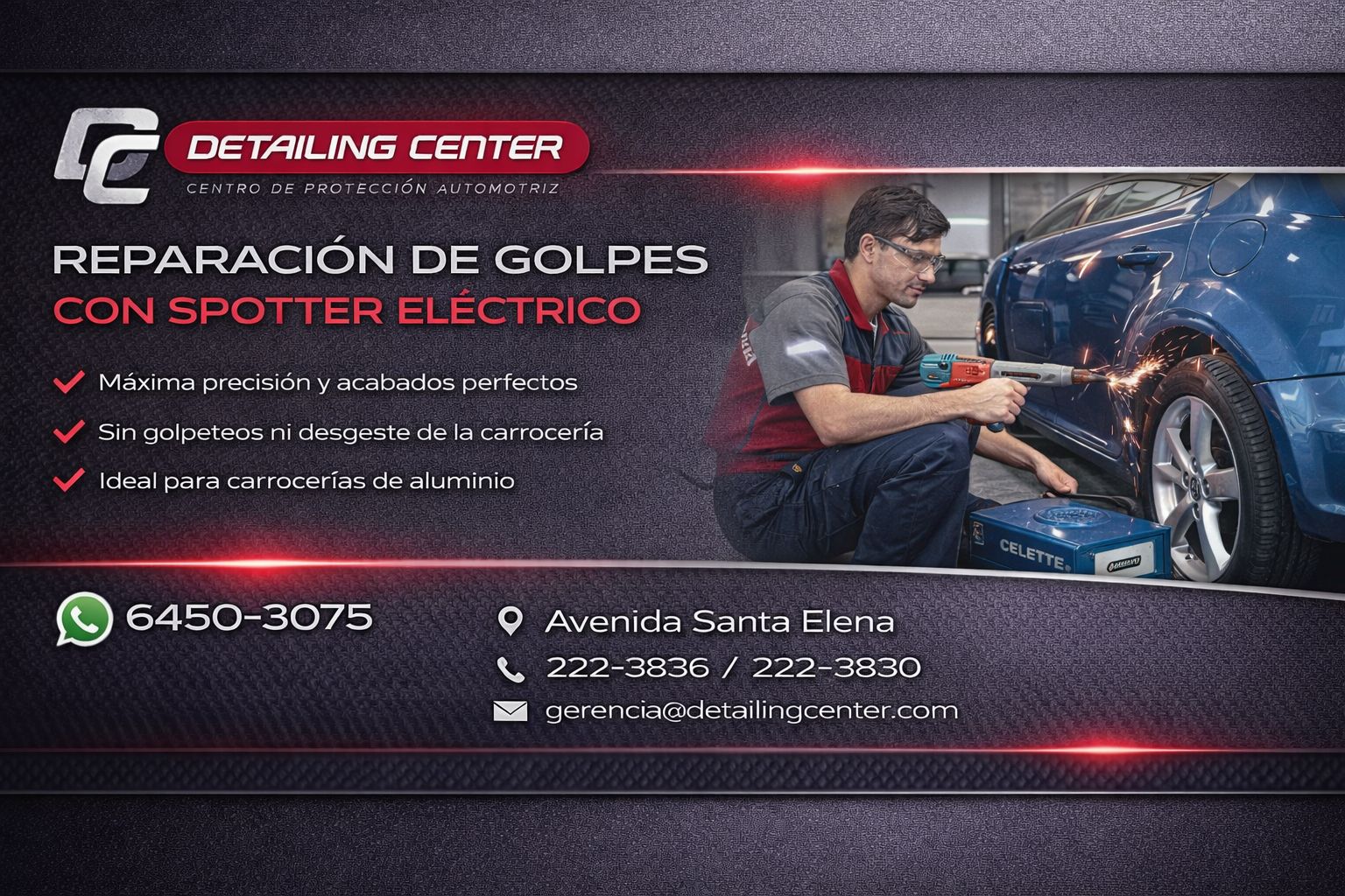 WhatsApp Image 2026-04-20 at 10.44.17 AM