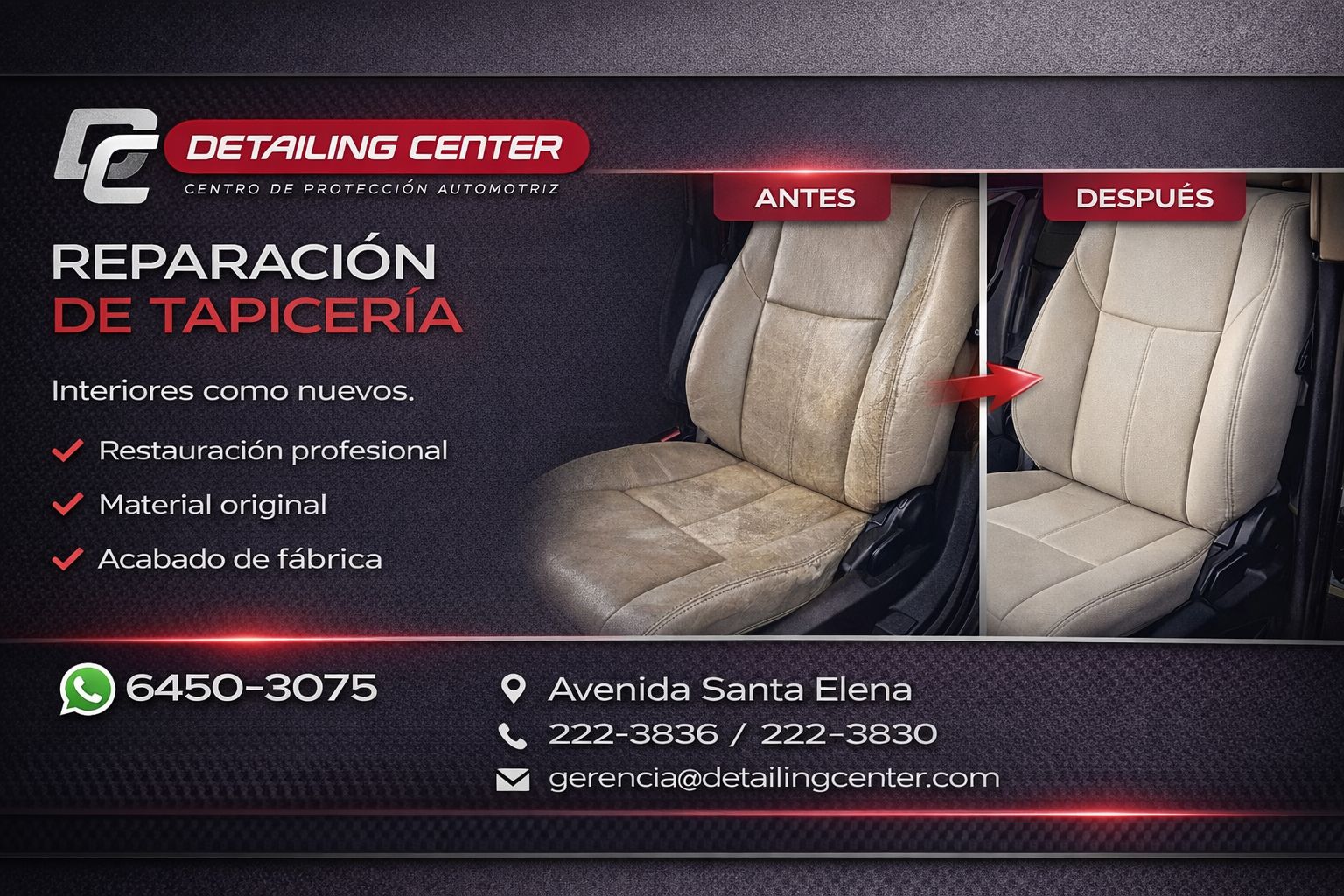 WhatsApp Image 2026-04-20 at 10.44.28 AM