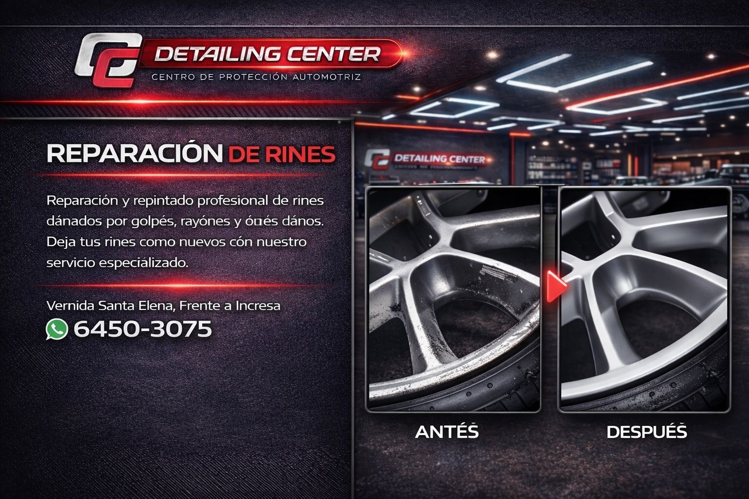 WhatsApp Image 2026-04-20 at 10.44.41 AM