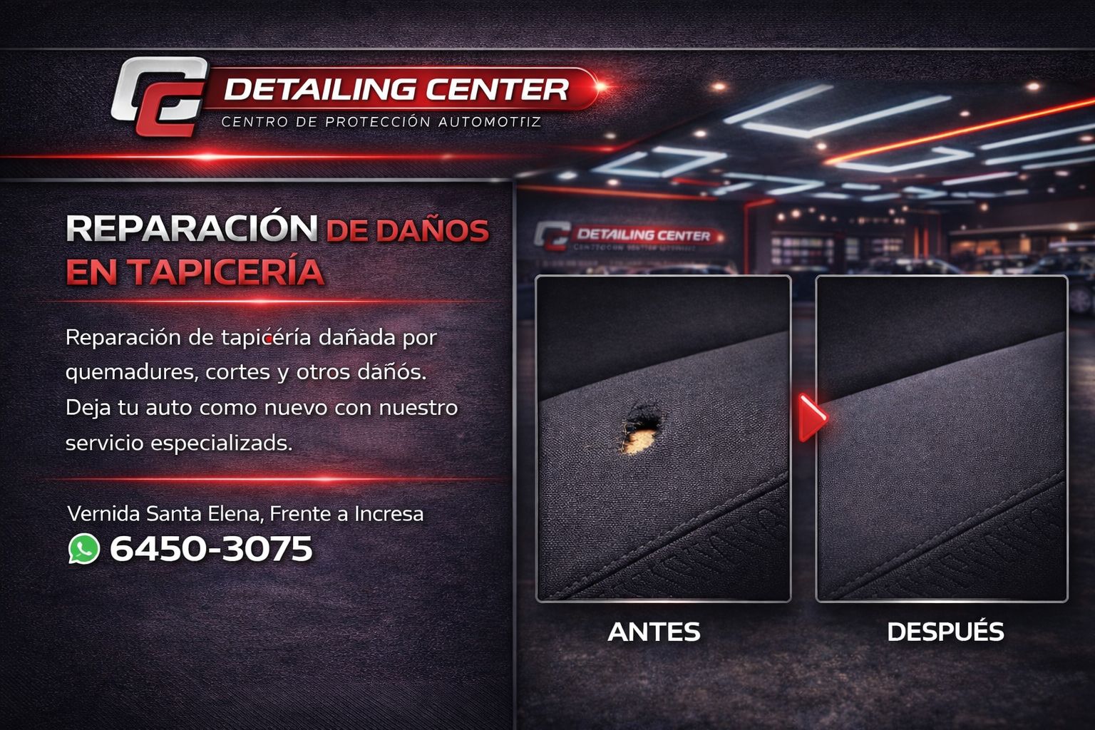 WhatsApp Image 2026-04-20 at 10.44.56 AM