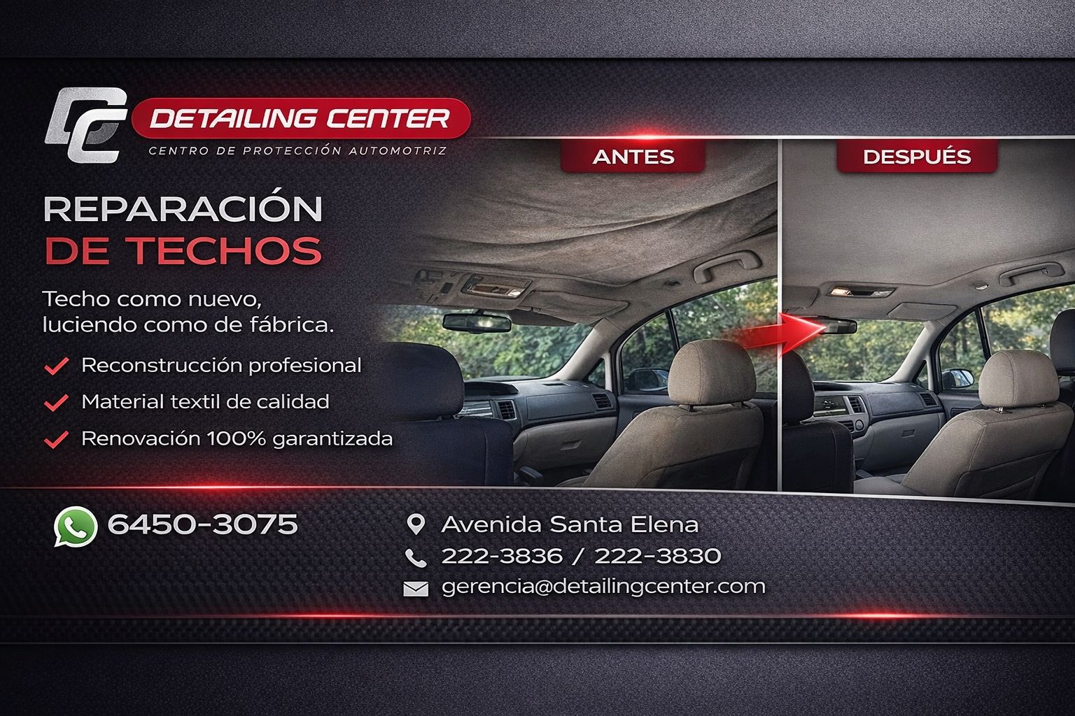 WhatsApp Image 2026-04-20 at 10.45.09 AM