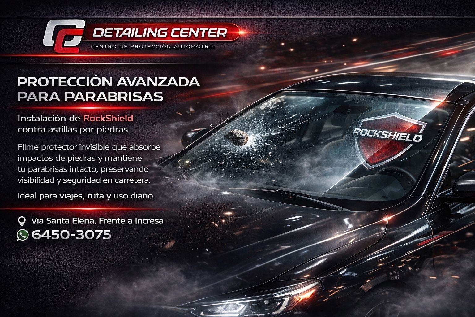 WhatsApp Image 2026-04-20 at 10.45.21 AM